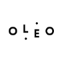 Oleo Life Coupon Codes - Up to 50% OFF